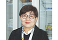 <인터뷰> 한국식생활개발연구회 김경분 회장