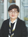 <인터뷰> 한국식생활개발연구회 김경분 회장