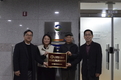 축산환경관리원, 미래지향적 노사관계 형성 앞장