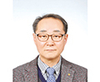 강원축협운영협의회, 신임 이양중 회장 추대