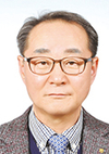 강원축협운영협의회, 신임 이양중 회장 추대