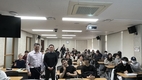 차세대 리더에 한돈산업 가치 전파