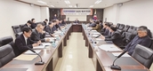 한국양봉협회, 분과위 효율 운영 역점…회원 배가 운동 추진
