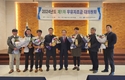 ‘세계 1등 품질’ 국산우유 자부심 전파 주력