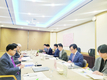 “스마트 팜으로 생산성 향상·인력 부족 극복”