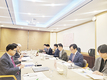 “스마트 팜으로 생산성 향상·인력 부족 극복”