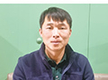<인터뷰> 전국한우협회 보은군지부 안동현 신임 지부장