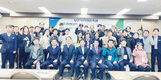 보은옥천영동축협 제11기 한우경영대학 개강