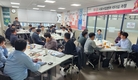 긍정 리더십이 선한 영향 이끈다