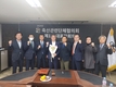 축단협 제12대 회장에 손세희 한돈협회장
