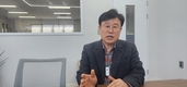 <차한잔> 이화용 엔퓨텍 대표 “필요하다면 만든다”…R&D 역량 강화 올인