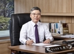 <인터뷰> 서울우유협동조합 최경천 상임이사