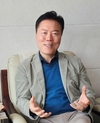 <기획-양돈경영인 성공시대>성일축산영농조합법인 이용기 대표