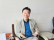 <기획-양돈경영인 성공시대>성일축산영농조합법인 이용기 대표
