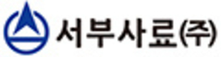 “건강한 닭으로 키우고 싶으면 ‘건장’ 먹여요”