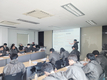 자율제어액비생산순환시스템으로 축산 환경개선 이끈다