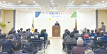 현장중심 열린 경영…조합원 여론 수렴