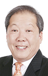 포천축협, 금융자산 1조원 돌파