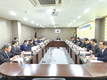 “준조합원 기준에 사업장 추가 바람직”
