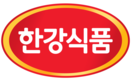 한강식품, 화성시 시티투어 프로그램에 채택