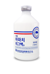 <핫제품> 대성미생물연구소‘대성 아파치 피그백주’