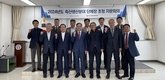 “축산유통 데이터, 생산단계서 활용토록 지원을”