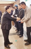 서울우유협동조합 ‘2024 조합원 한마음대회’ 현장