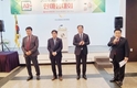 서울우유협동조합 ‘2024 조합원 한마음대회’ 현장