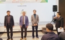 서울우유협동조합 ‘2024 조합원 한마음대회’ 현장
