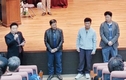 서울우유협동조합 ‘2024 조합원 한마음대회’ 현장
