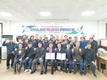 홍천축협, 대평마을과 자연순환농업 활성화 MOU