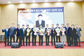전주김제완주축협 ‘겹경사’ 결실 거둬