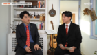 팜스코, 돼지고기 품질의 비밀을 벗기다