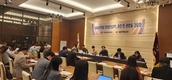 <포커스> '동약산업 발전대책' 어떤 내용 논의되고 있나