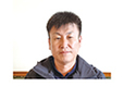 <새의자> 전국한우협회 고경락 신임 음성군지부장
