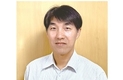 <기고>PED 유행…금지와 예외