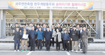 파주연천축협 한우개량동우회 정총