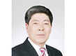 <새의자> 전남광주축협운영협의회 한종회 회장