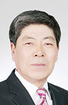 <새의자> 전남광주축협운영협의회 한종회 회장