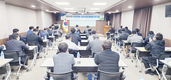 경인축협 경제사업 활성화 워크숍 개최