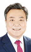 거제축협, 제14기 거제축협 여성아카데미 모집