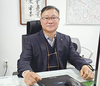 농협사료 강원지사 역대최대 판매실적 기록