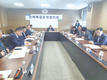 고창부안축협 조사료사업대상 수상