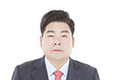 부경양돈농협, 올해 두 번째 사료가격 인하