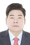 부경양돈농협, 올해 두 번째 사료가격 인하