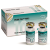 <기획 PED PRRS를 잡아라> 주요 PRRS백신