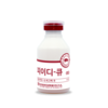 <기획 PED PRRS를 잡아라> 주요 PED 백신