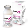 <기획 PED PRRS를 잡아라> 주요 PED 백신
