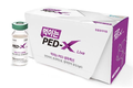 <기획 PED PRRS를 잡아라> 주요 PED 백신