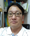 <기획 PED PRRS를 잡아라> 인터뷰 이경기 농림축산검역본부 질병진단과 연구관
